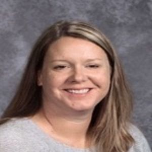 Meet your Posher, Ginger